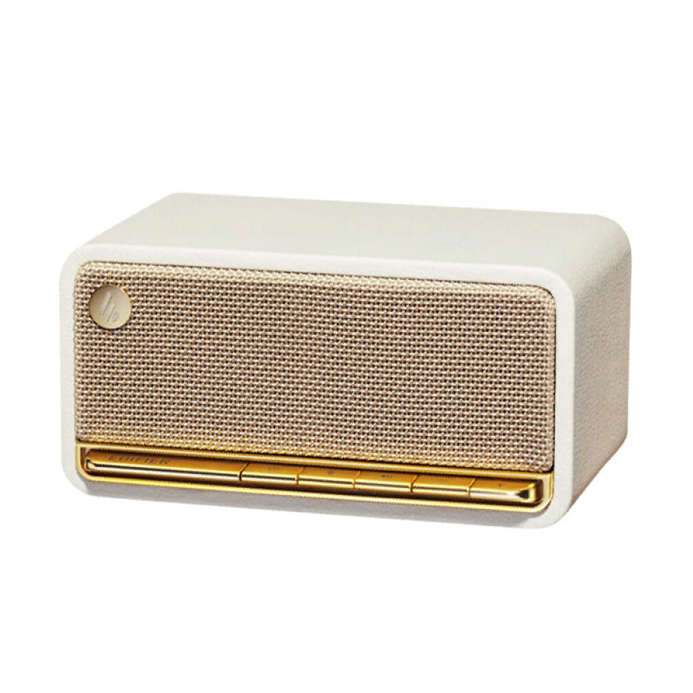 Portable speaker Edifier M230, white