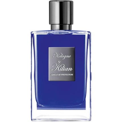 Kilian Unisex Cologne Shield of Protection Eau de Parfum, 50 ml