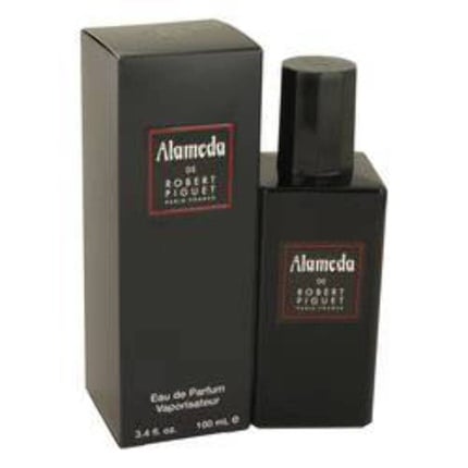 Robert Piguet Alameda unisex EDP 100 ml