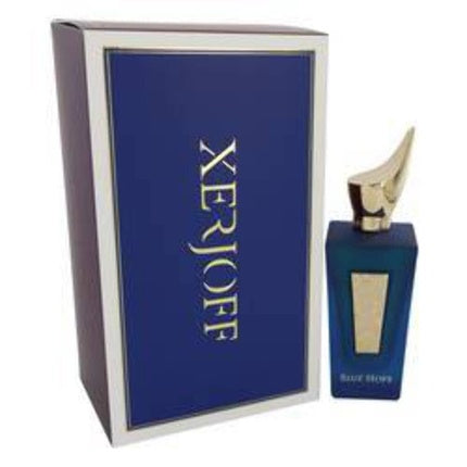 Xerjoff Shooting Stars Blue Hope Perfume unisex 100ml