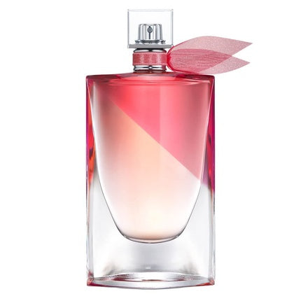 لانكم لانكوم La Vie Est Belle En Rose L'Eau De Toilette 100 مل مبخر