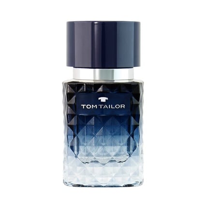 TOM TAILOR Tailor For Him EdT 30ml