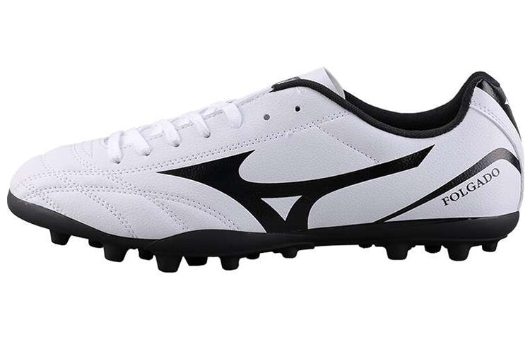 Mizuno Men's Football Shoes