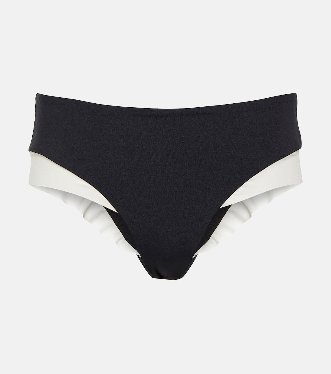 Bikini bottoms calacutta Marysia, multicolor