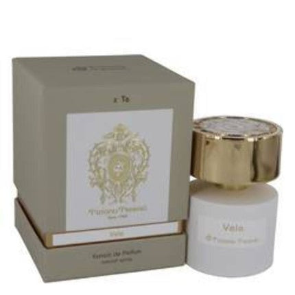 Tiziana Terenzi Vele Extrait de Parfum 100 ml unisex