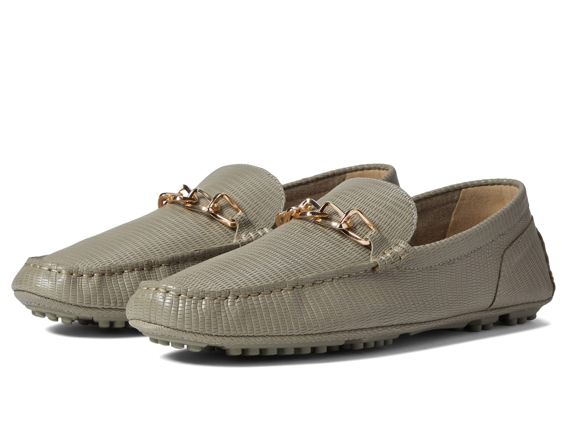 Moccasins ALDO, Davinch