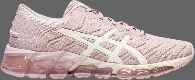 Sneakers wmns gel quantum 360 5 'watershed rose' Asics, pink