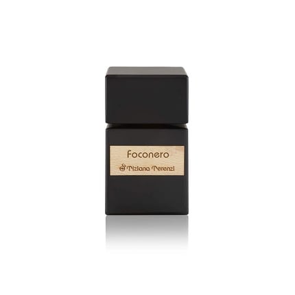 Tiziana Terenzi Foconero Extract de Parfum 100 ml