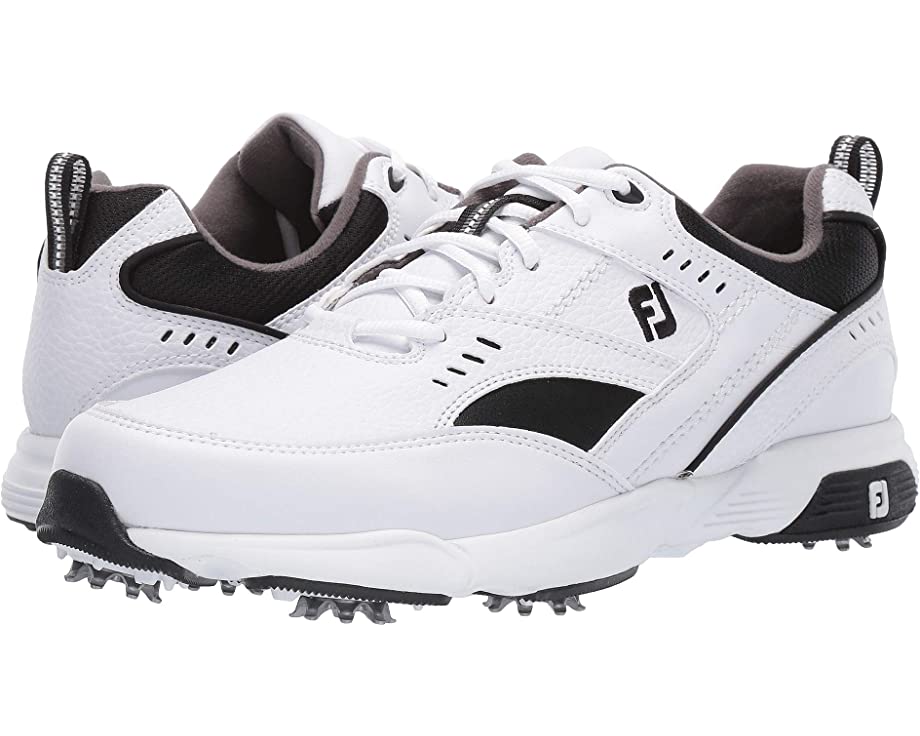 Golf Specialty FootJoy sneakers, white