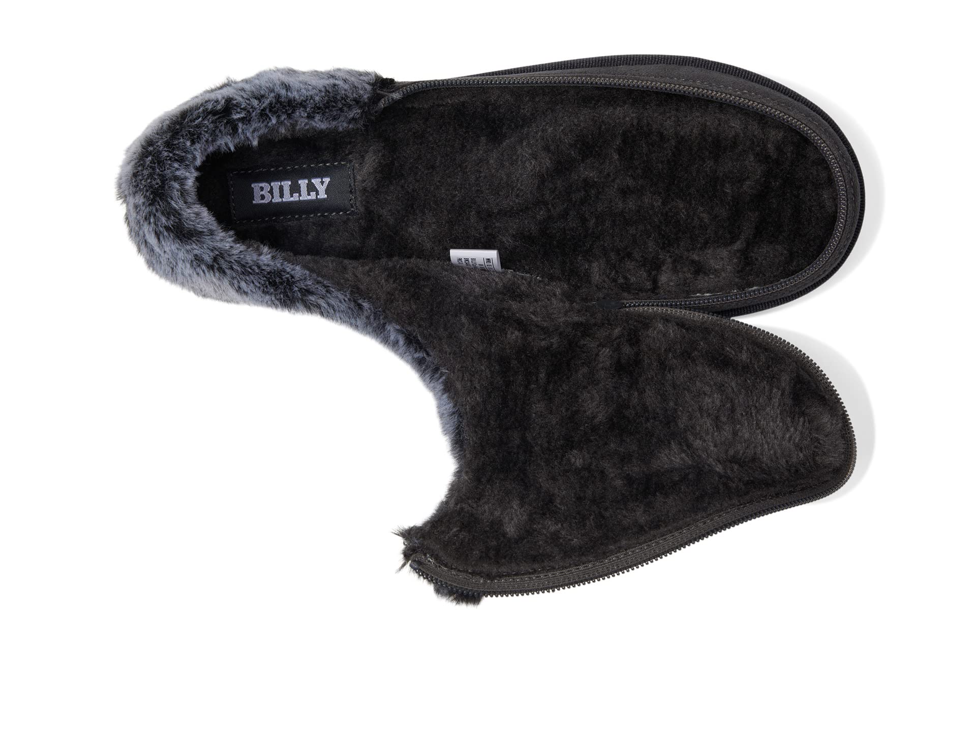 أحذية منزلية BILLY Footwear BILLY Cozy Slipper