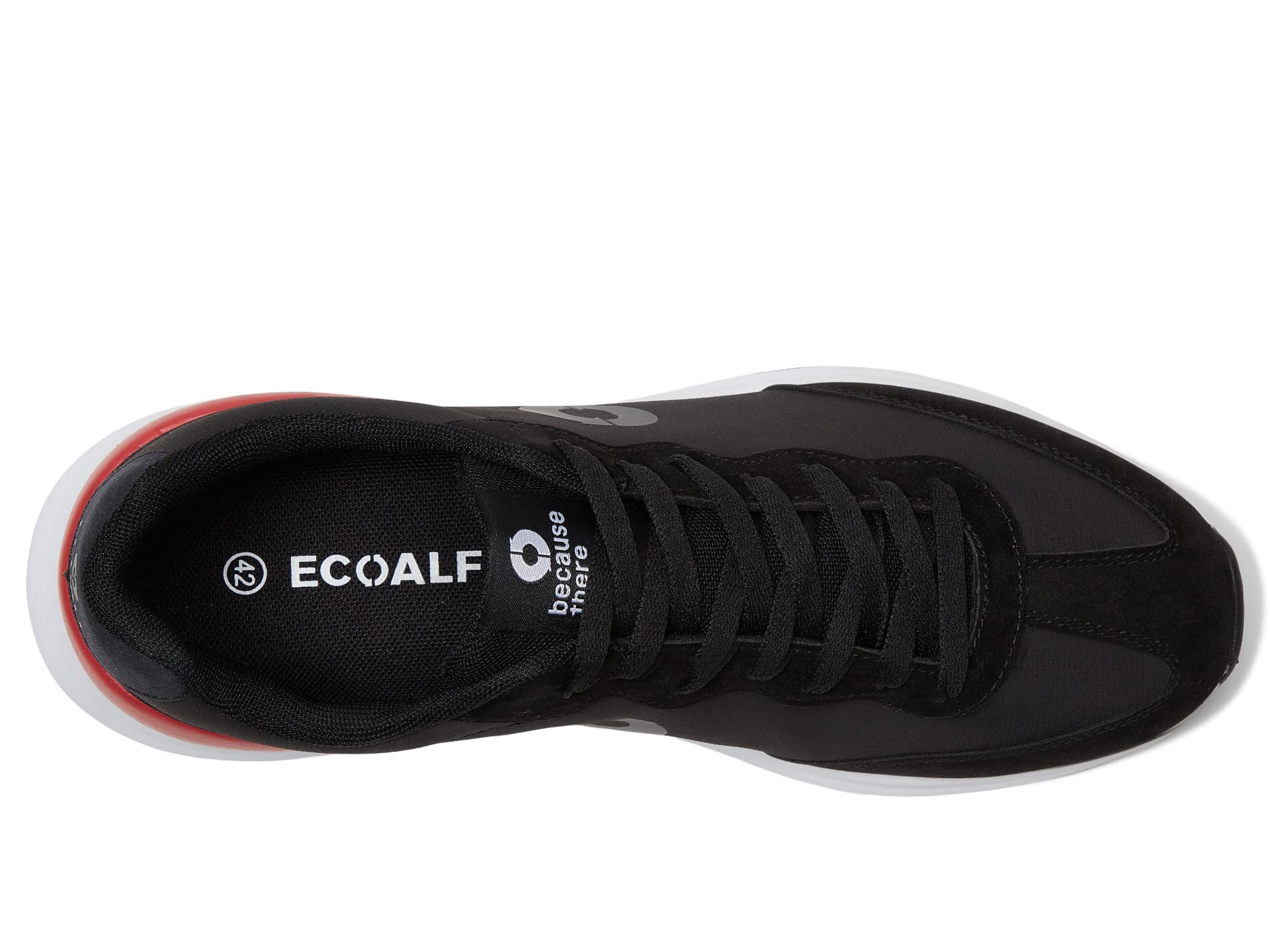 Sneakers ECOALF, Prinalf Sneakers