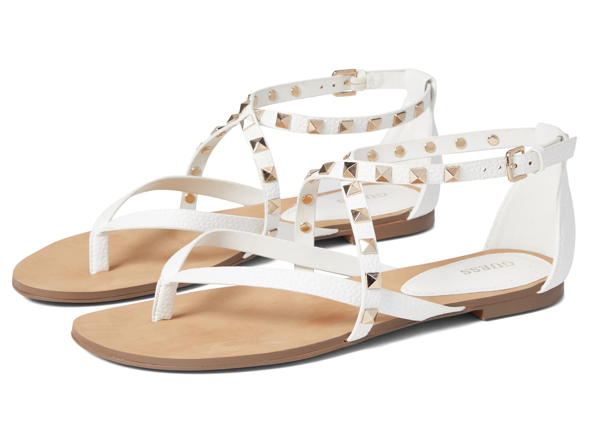 Sandals GUESS, Nizana