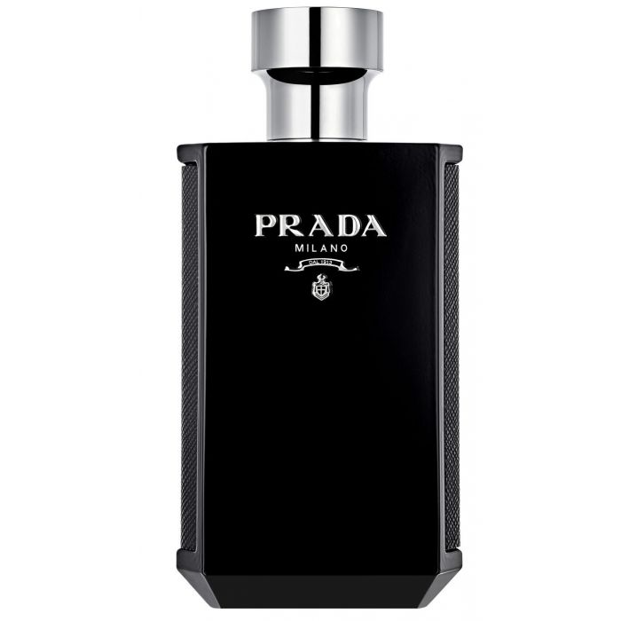 Prada L'Homme Intenso Eau de Parfum, 100 ml