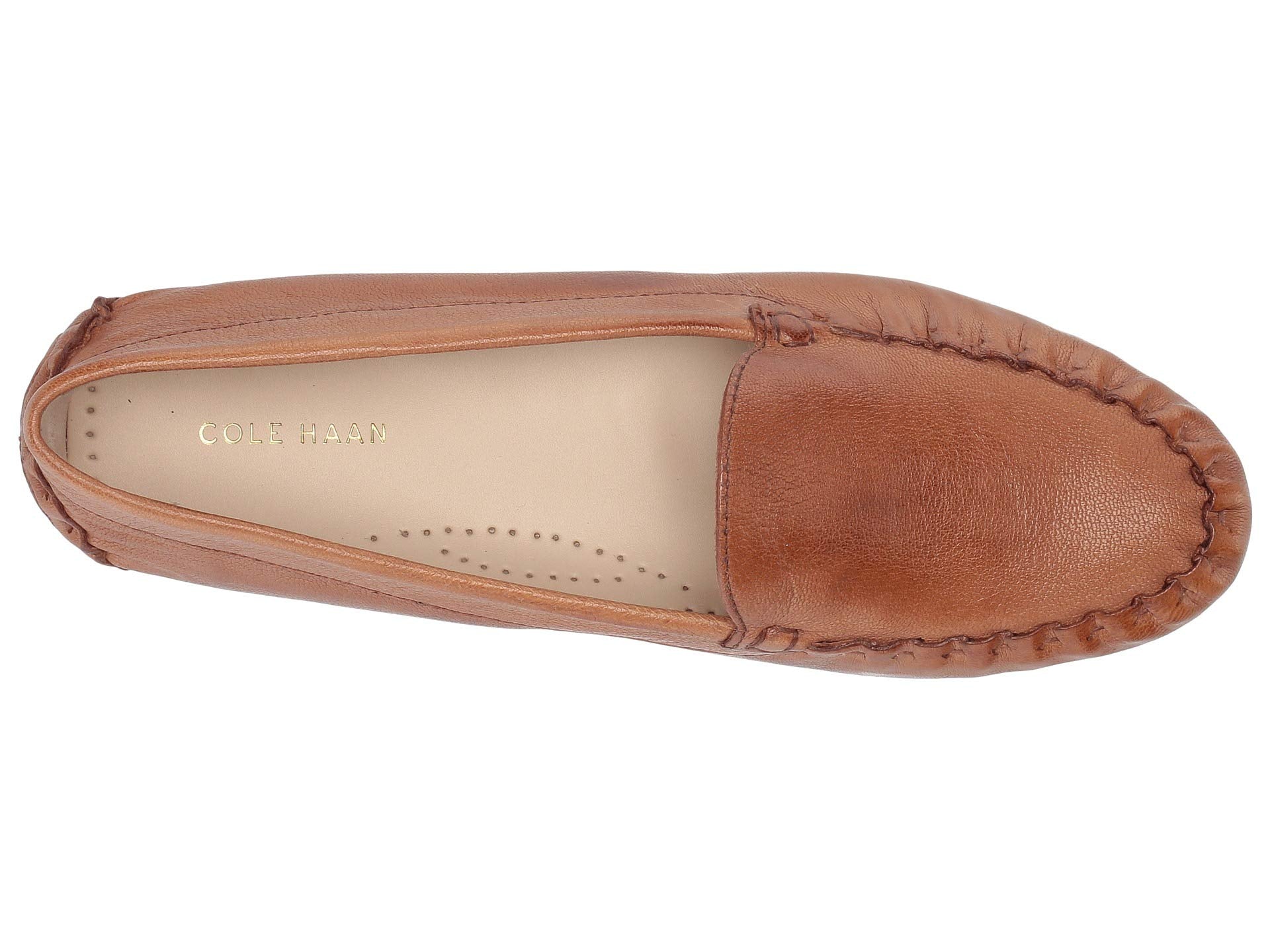 Moccasins Cole Haan, Evelyn Driver