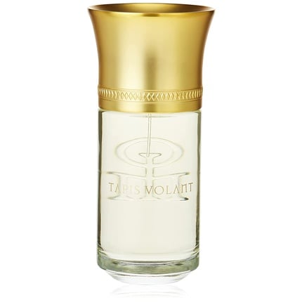 Liquides Imaginaires Tapis Volant eau de parfum 100 ml unisex