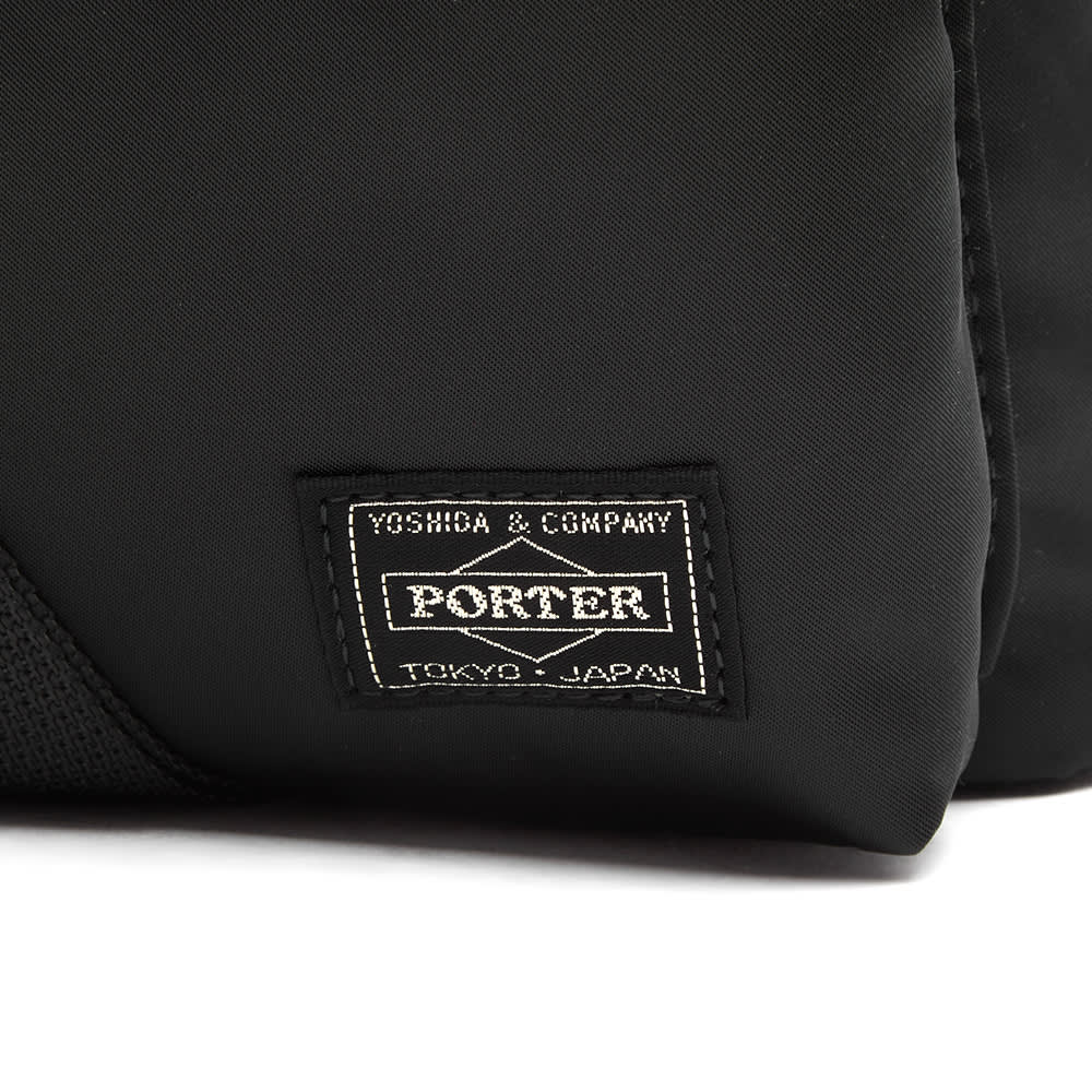 Porter-Yoshida & Co. Bag Balloon Sac