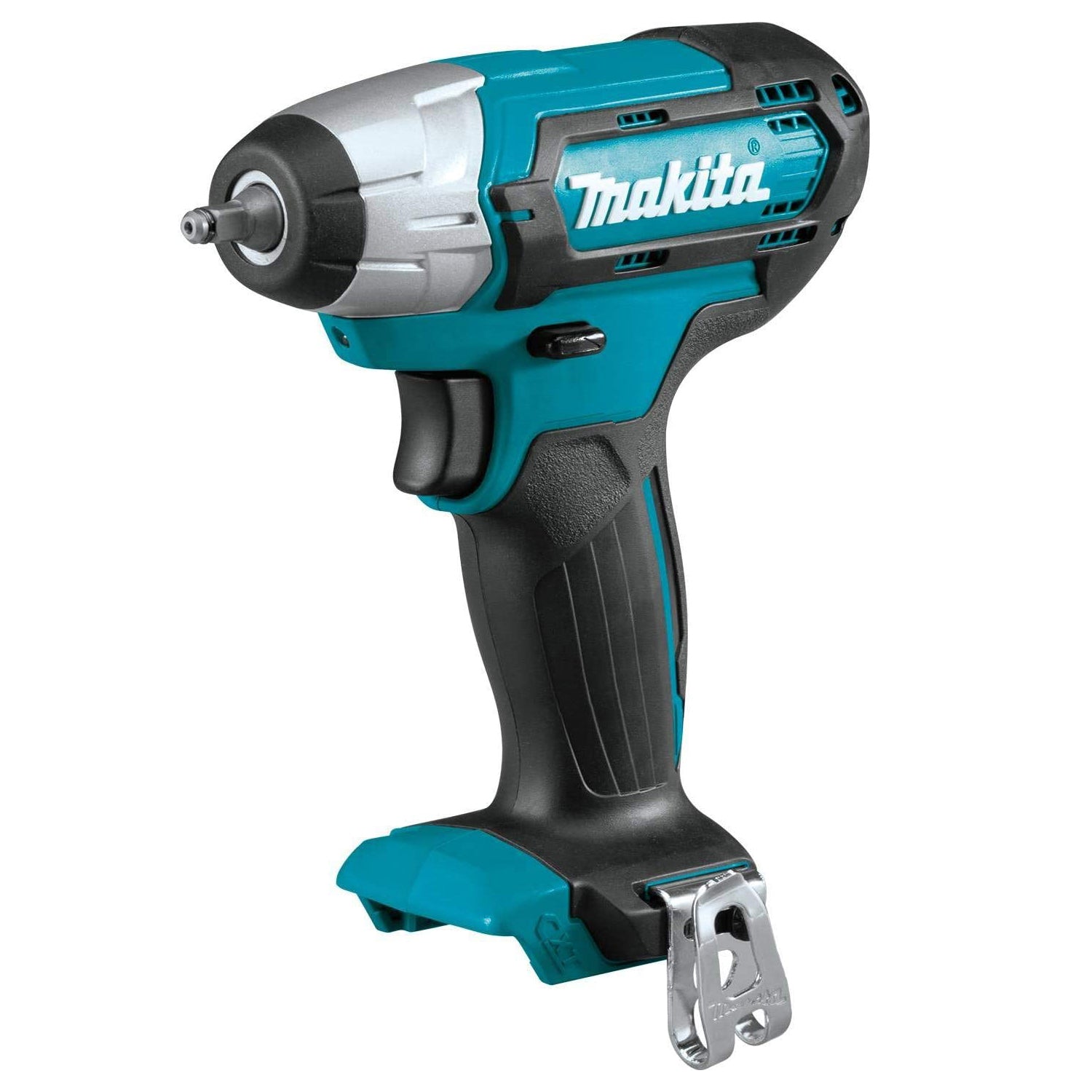 Makita WT04Z 12V Max CXT Cordless Impact Wrench