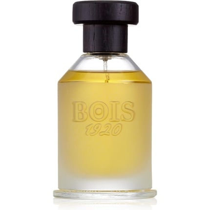 Bois 1920 Sushi Imperiale EdT Perfume 100ml