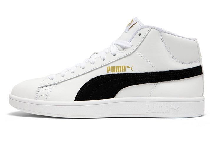 Puma Smash Unisex Skateboarding Shoes