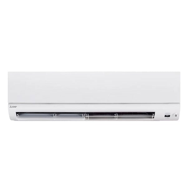 Air conditioner Mitsubishi Electric WX MSZ-WX20VFK, Wi-Fi, wall-mounted, white