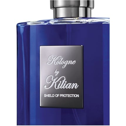 Kilian Unisex Cologne Shield of Protection Eau de Parfum, 50 ml