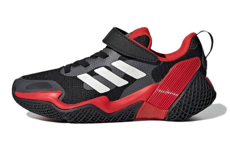 Adidas 4Uture Kids sneakers