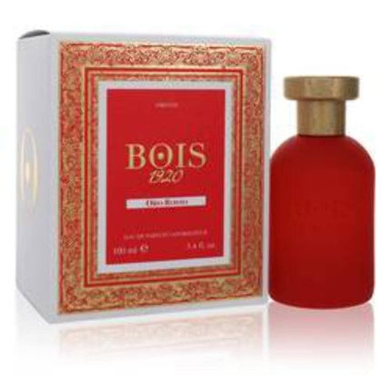 Bois 1920 Oro Rosso EDP 100ml