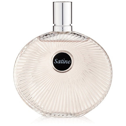 Lalique Satine Eau De Parfum natural spray 50ml