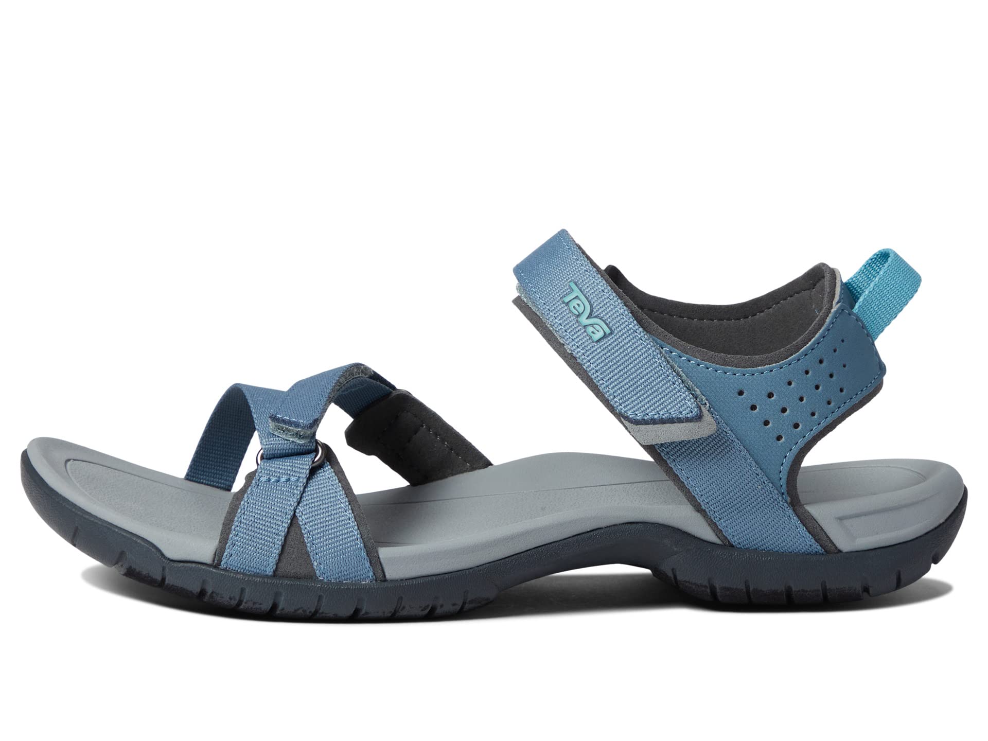 Teva Sandals