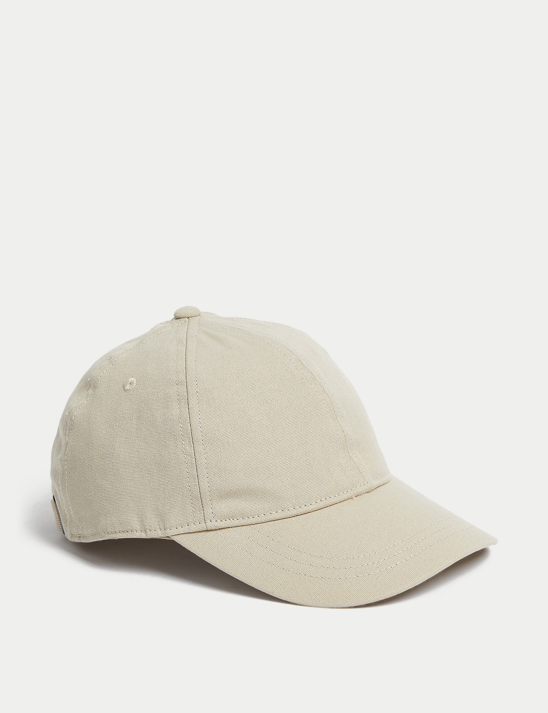 Marks & Spencer baseball cap