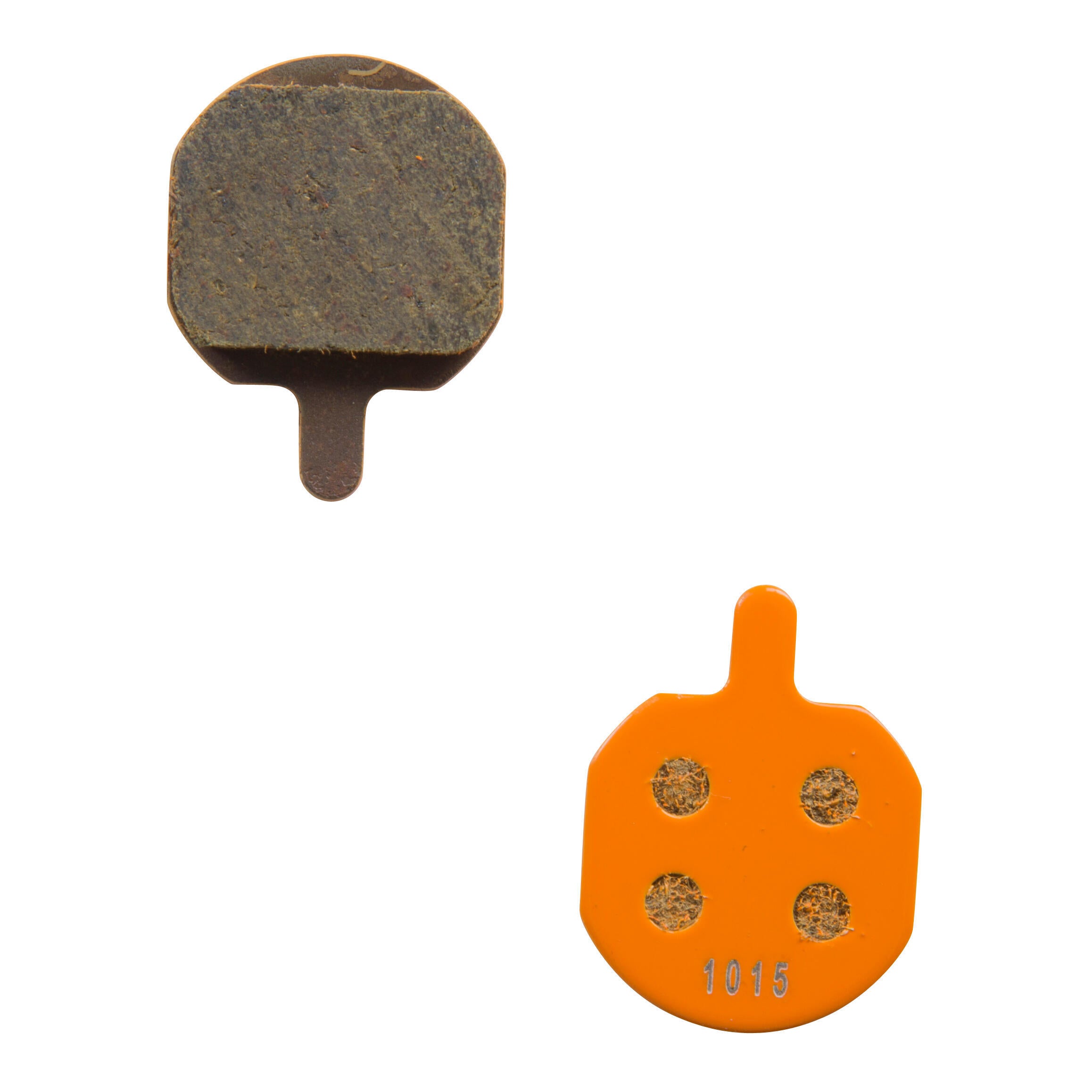 Hayes MX2/3/4/5 DECATHLON disc brake pads