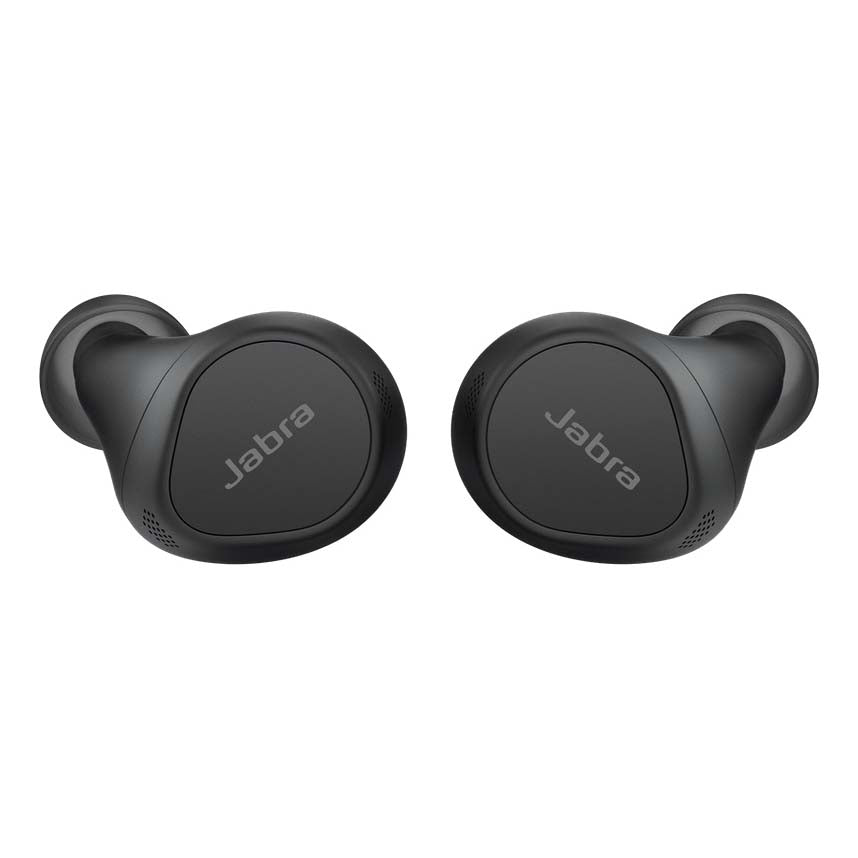 Jabra Elite 7 Pro Wireless Headphones, Black