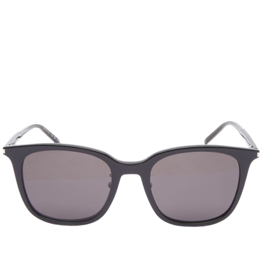 Sunglasses Saint Laurent SL 489/K Sunglasses