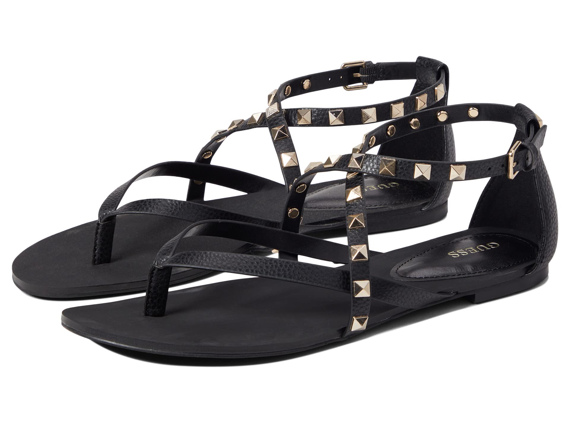 Sandals GUESS, Nizana