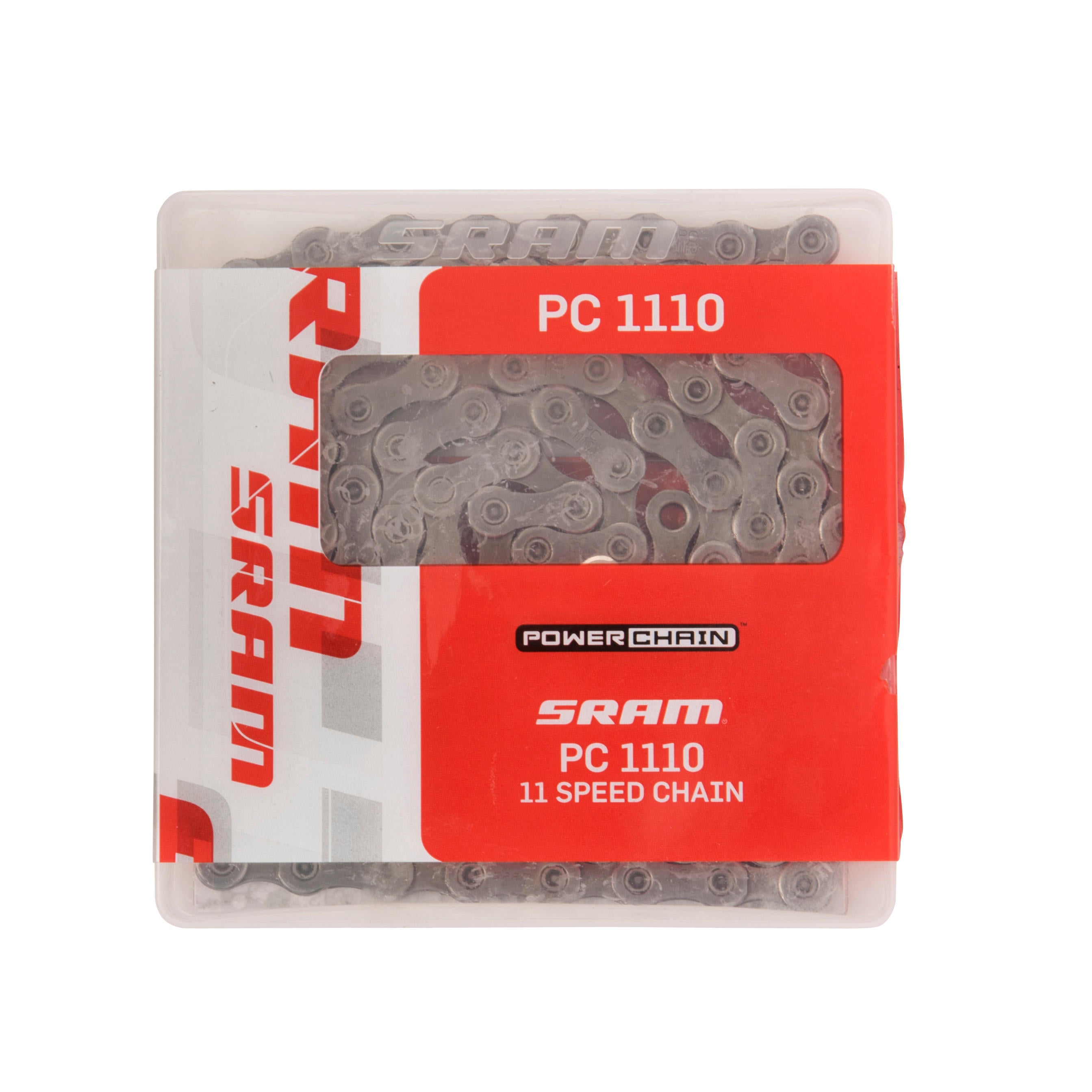 Bicycle chain PC1110 11 speed SRAM