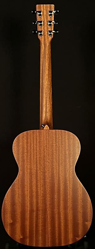 Martin Guitars 000 Jr-10