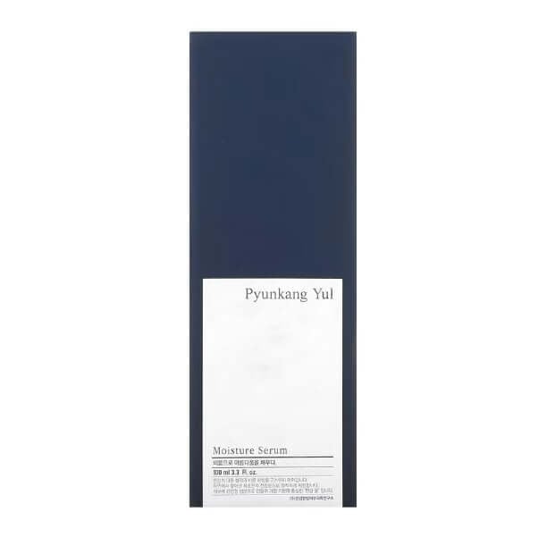 Pyunkang Yul Moisturizing Serum, 100 ml