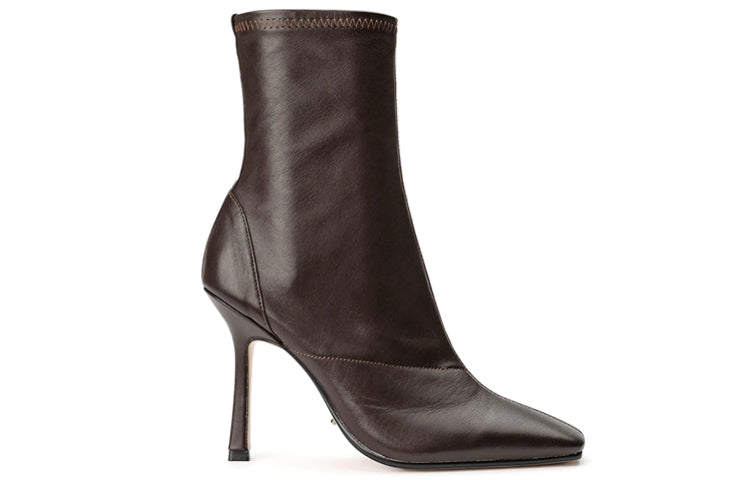 Women's ankle boots Tony Bianco