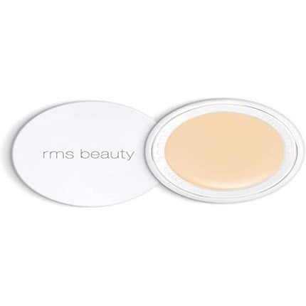 RMS Beauty UN Cover-Up Concealer 00 Lightest for Women 0.2 oz