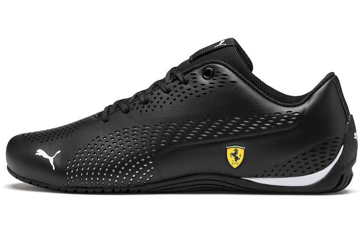 Puma Scuderia Ferrari unisex sneakers