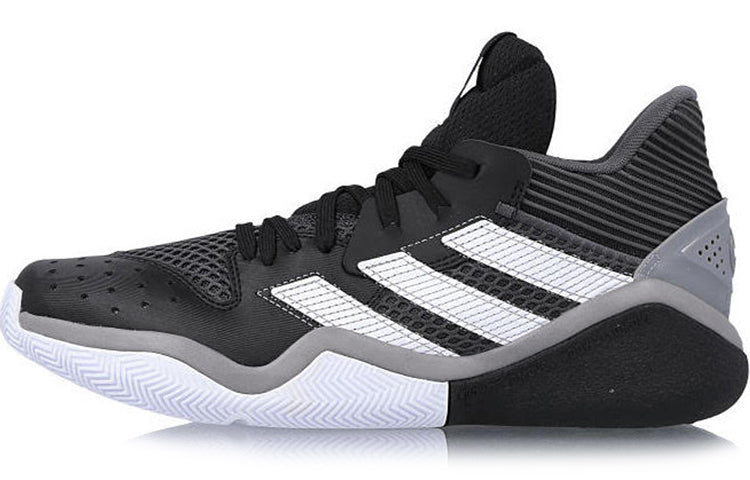 Adidas Harden Stepback 1 Men's Basketball Shoes