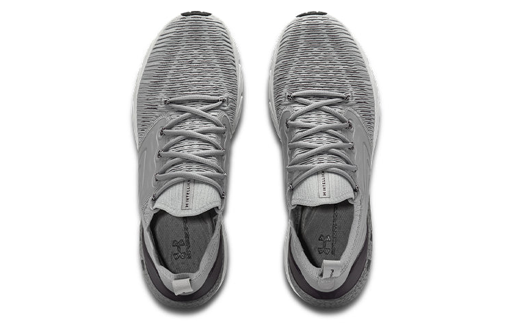 Under Armor HOVR Phantom 2 sneakers for men