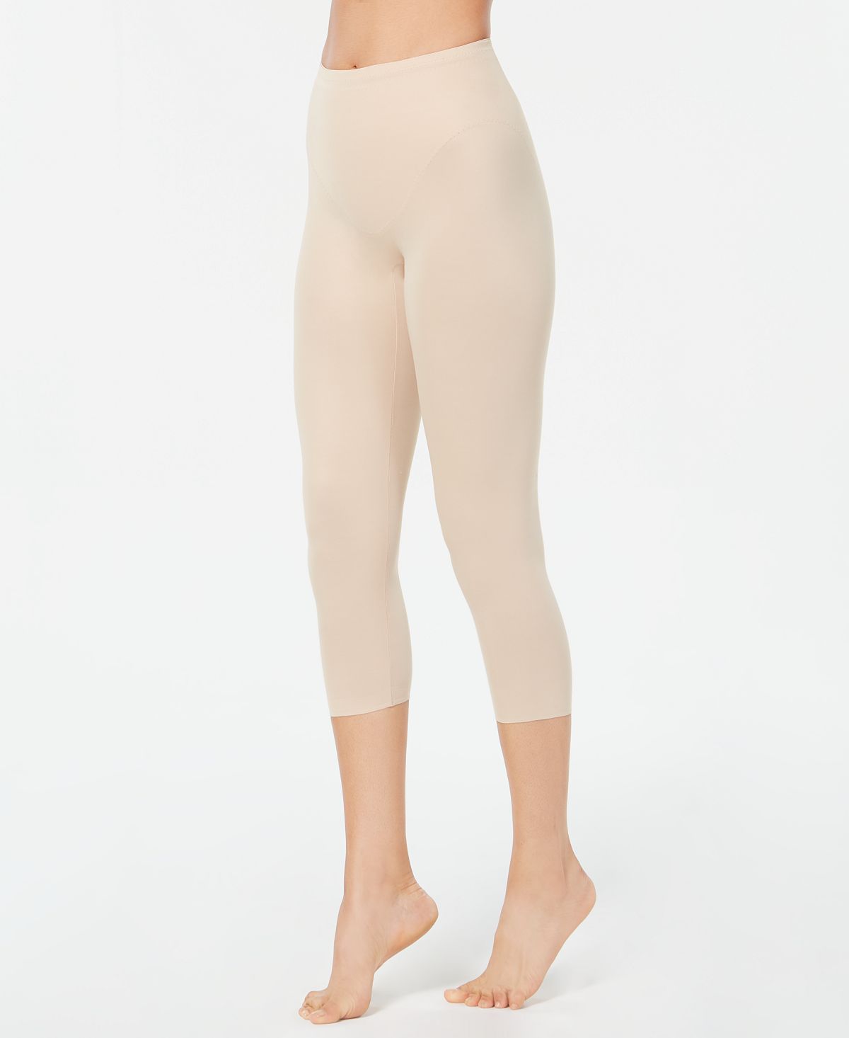 Flexible corrective leggings 2902 Miraclesuit