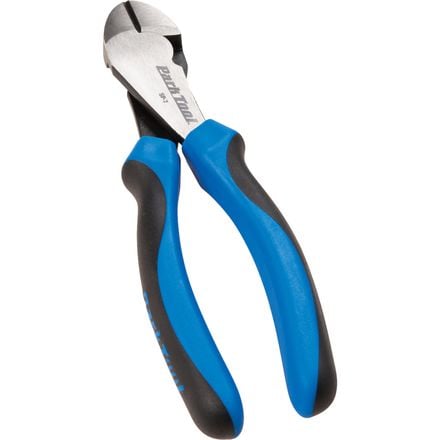 Side cutters SP-7 Park Tool, One Color