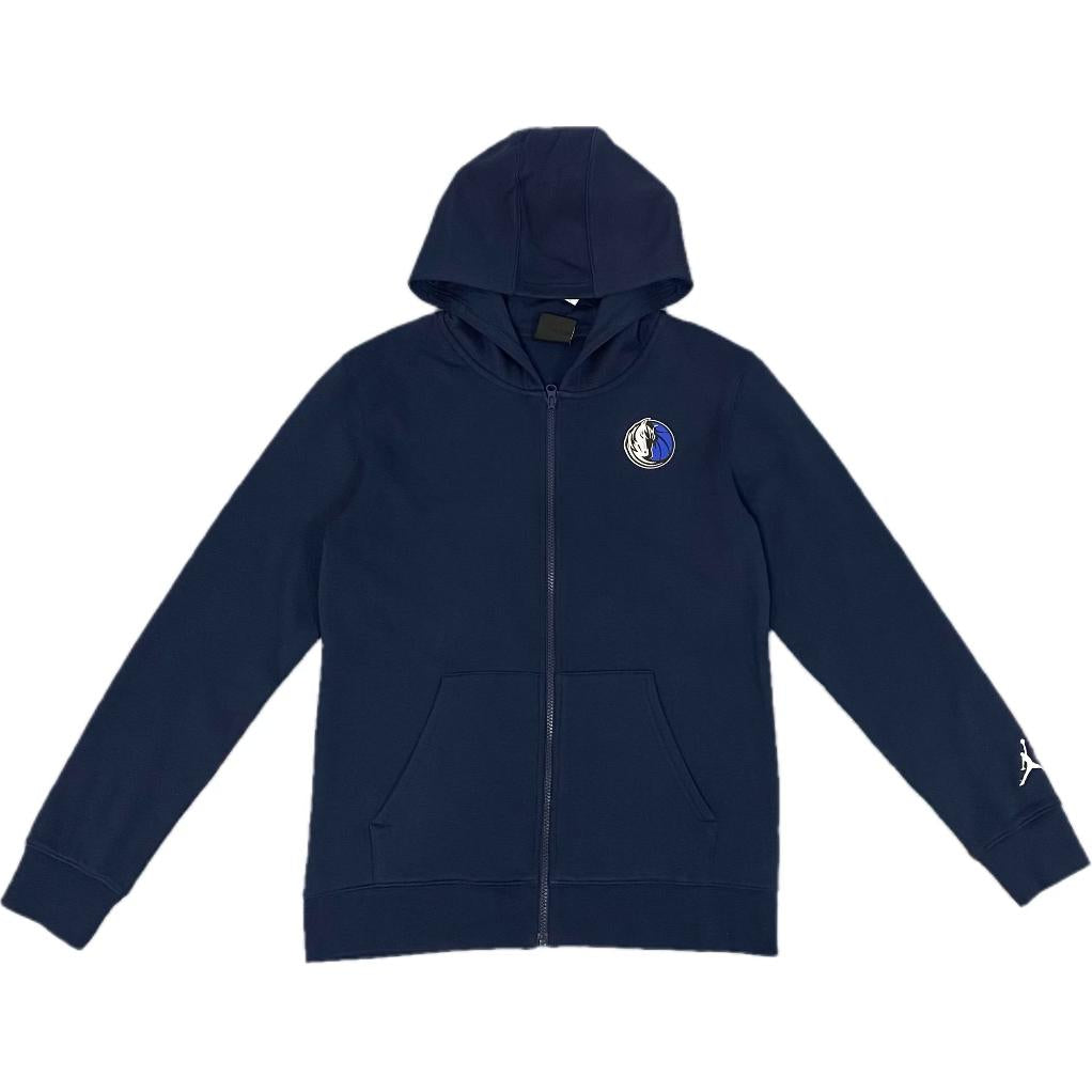 GS Jordan Sweatshirt, Navy