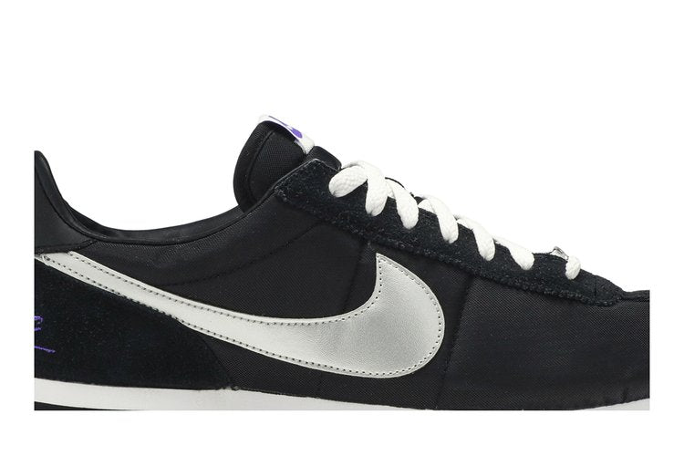 Nike Cortez 'Los Angeles Kings' Trainers Black