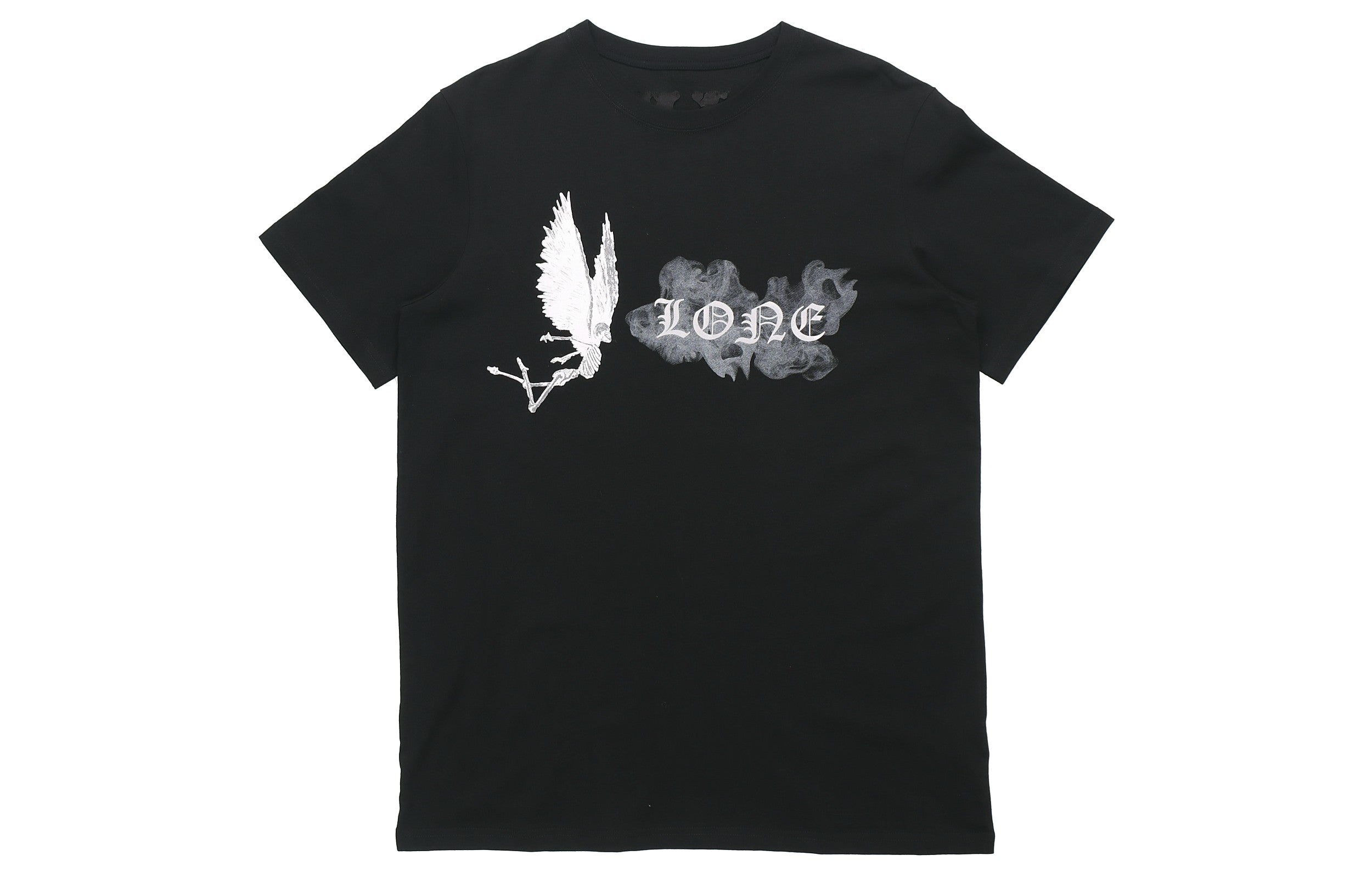 Vlone unisex T-shirt