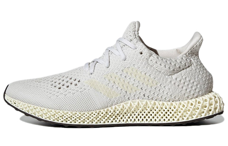 Adidas Futurecraft unisex running shoes