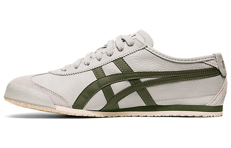 حذاء Onitsuka Tiger MEXICO 66 Lifestyle للجنسين