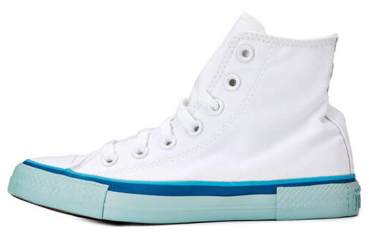 Women's Converse Chuck Taylor All Star Canvas Shoes